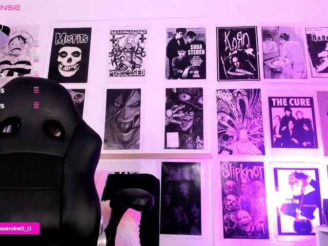 Preview of lexyjoyce