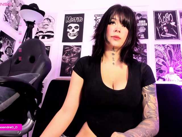 Preview of lexyjoyce