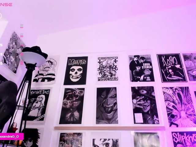 Preview of lexyjoyce