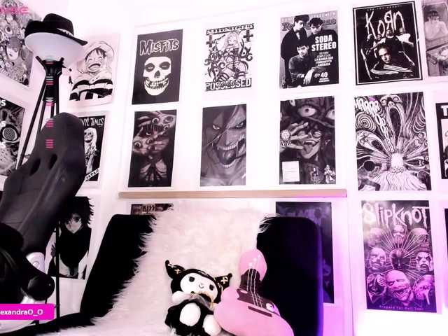 Preview of lexyjoyce