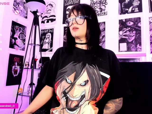 Preview of lexyjoyce