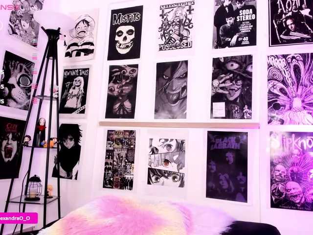 Preview of lexyjoyce