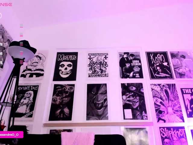 Preview of lexyjoyce