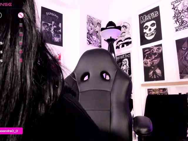 Lexyjoyce