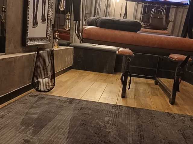 Kifelife7