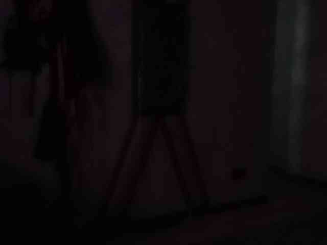 Kifelife7 webcam