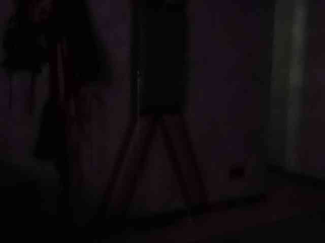 Kifelife7 webcam