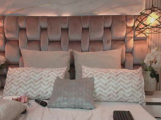 JeenSexy