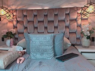 JeenSexy Porn Show