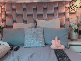 JeenSexy Porn Show