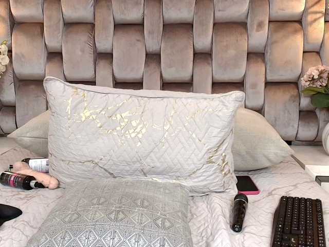 jeensexy online