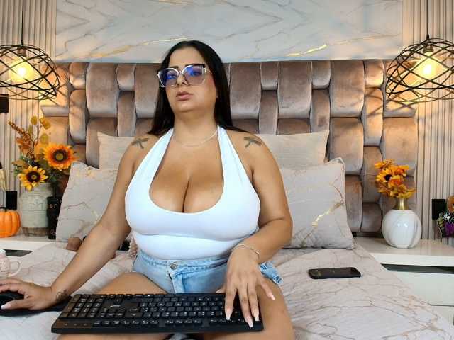 JeenSexy
