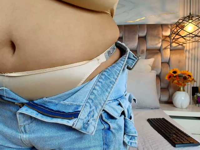 JeenSexy