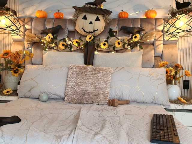 JeenSexy