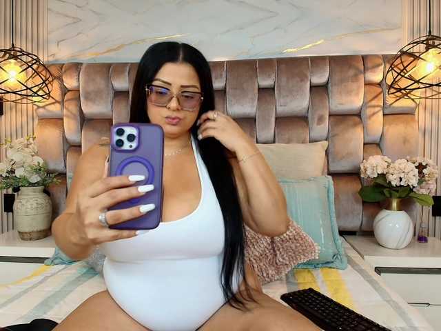 JeenSexy