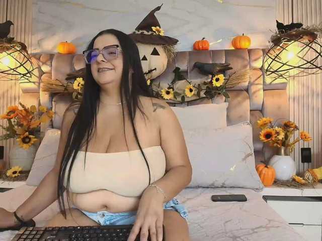 JeenSexy