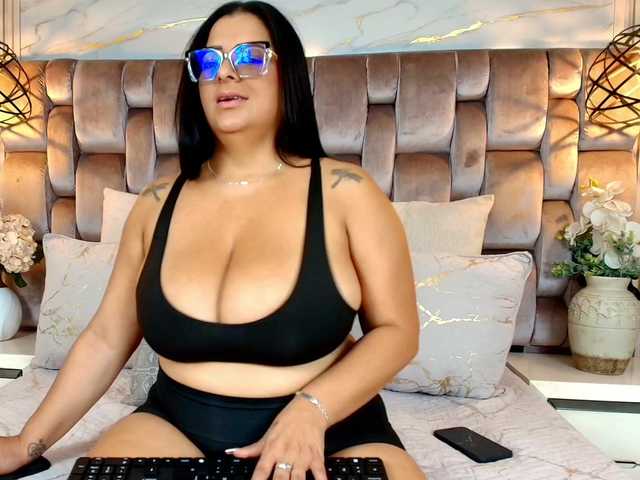 JeenSexy
