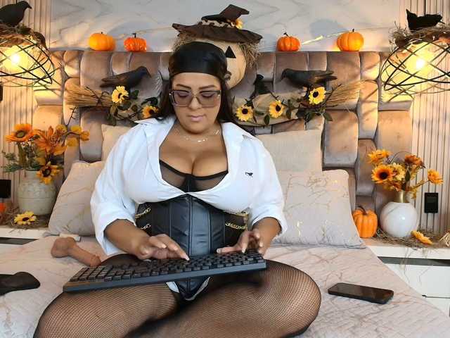 JeenSexy