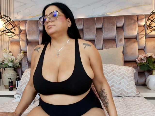 JeenSexy live webcam show