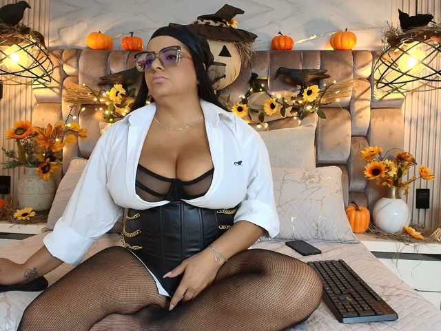 JeenSexy
