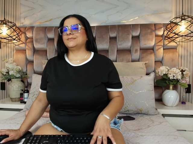 JeenSexy