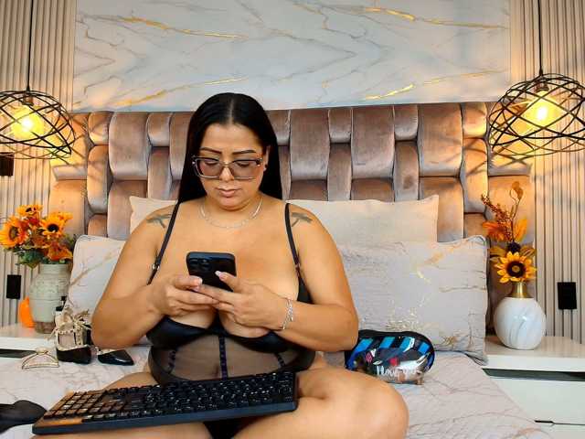 JeenSexy