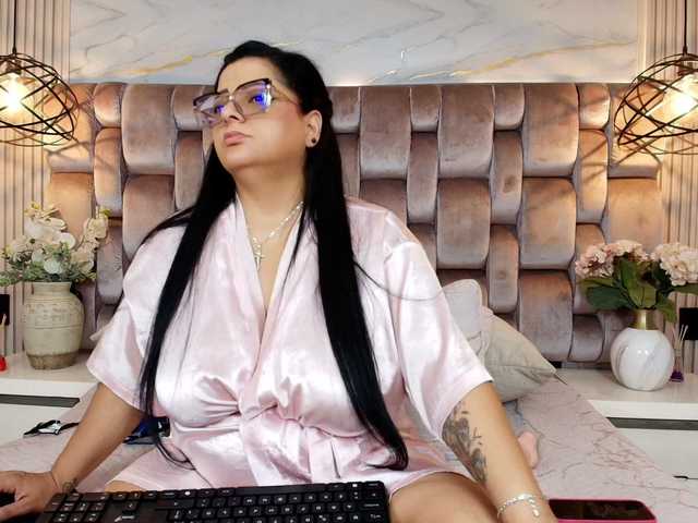 JeenSexy