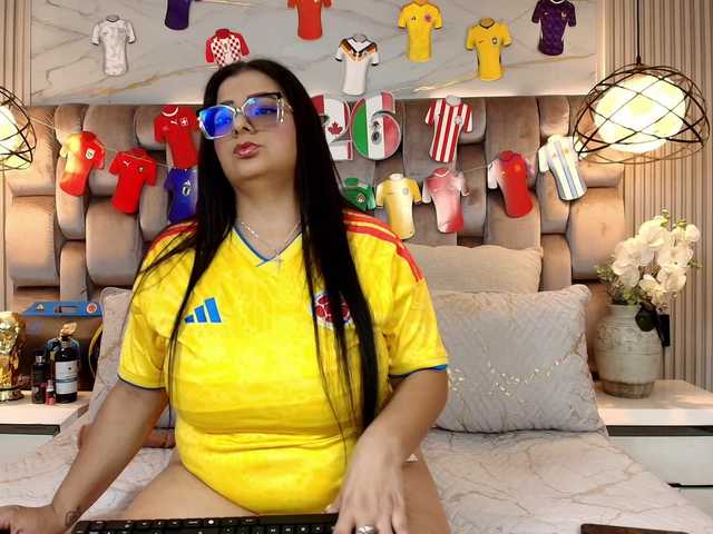 JeenSexy