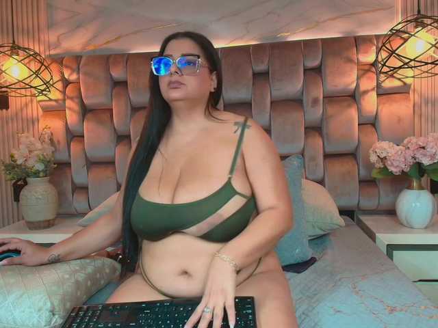JeenSexy