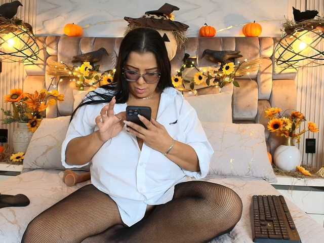 JeenSexy