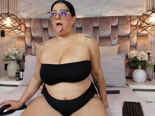 JeenSexy
