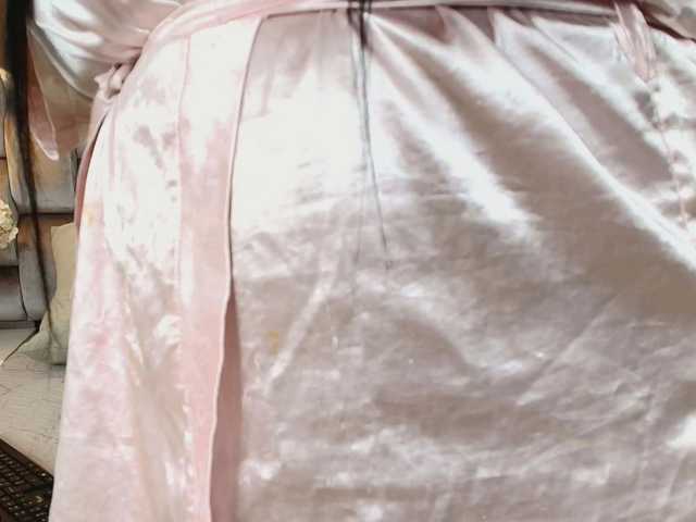 JeenSexy live cam on BongaCams