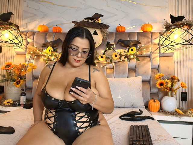 JeenSexy