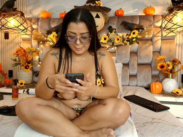JeenSexy