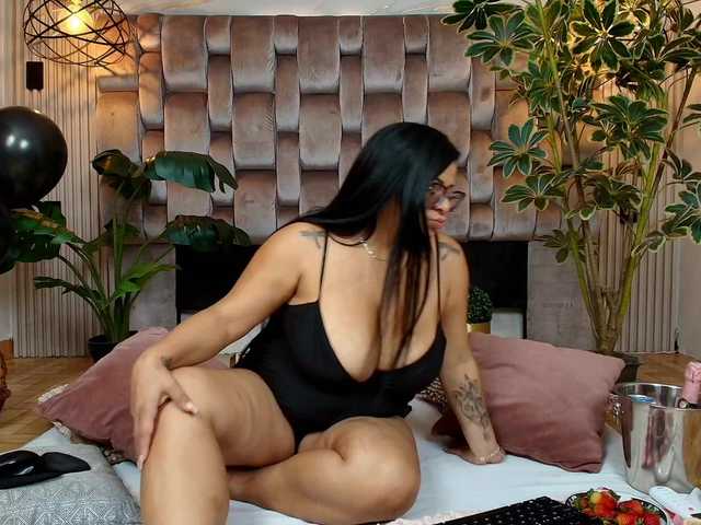 JeenSexy