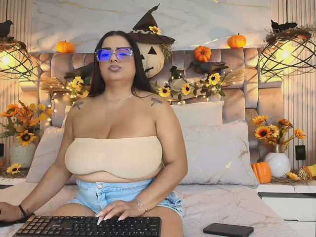 JeenSexy live cam on BongaCams