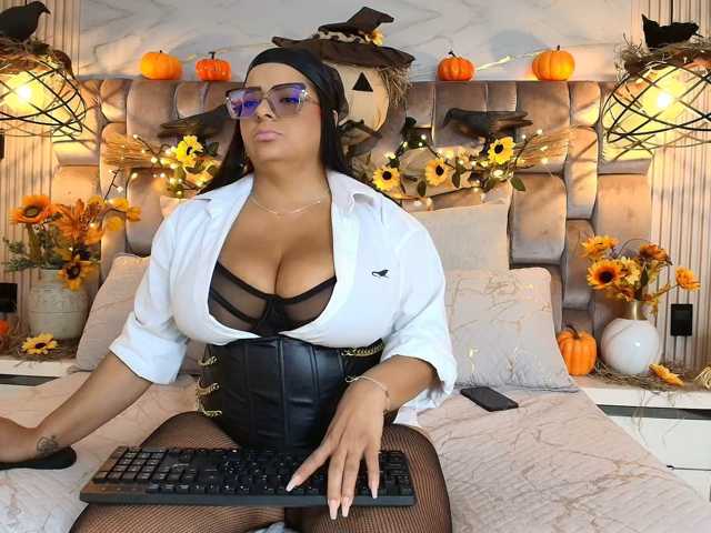 JeenSexy