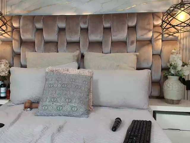 JeenSexy