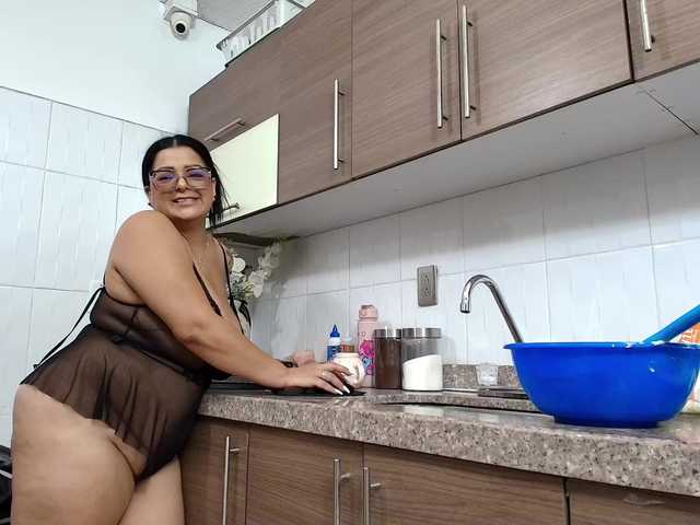 JeenSexy live webcam show