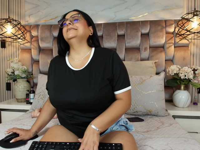 JeenSexy