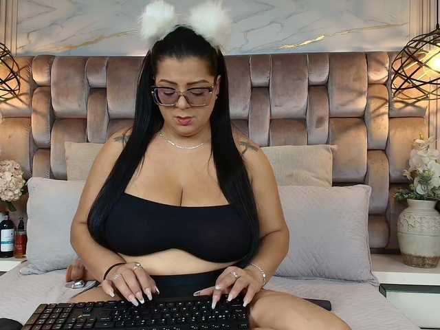 JeenSexy