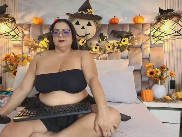 JeenSexy