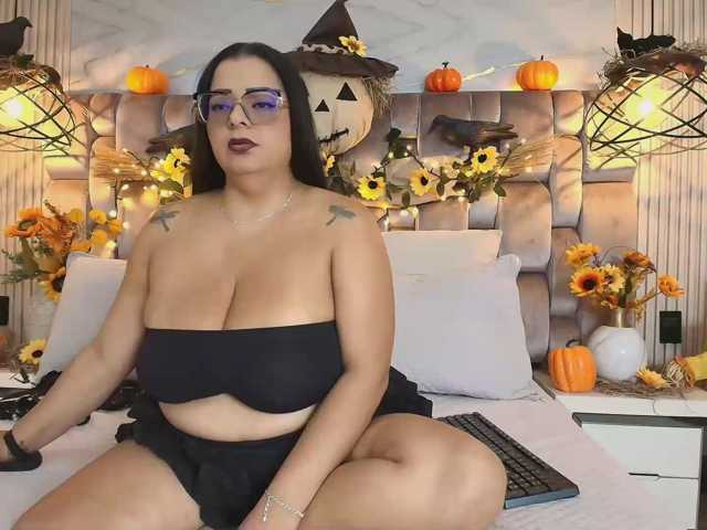JeenSexy live cam on BongaCams