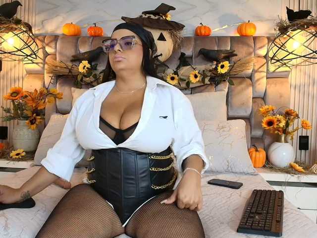 JeenSexy