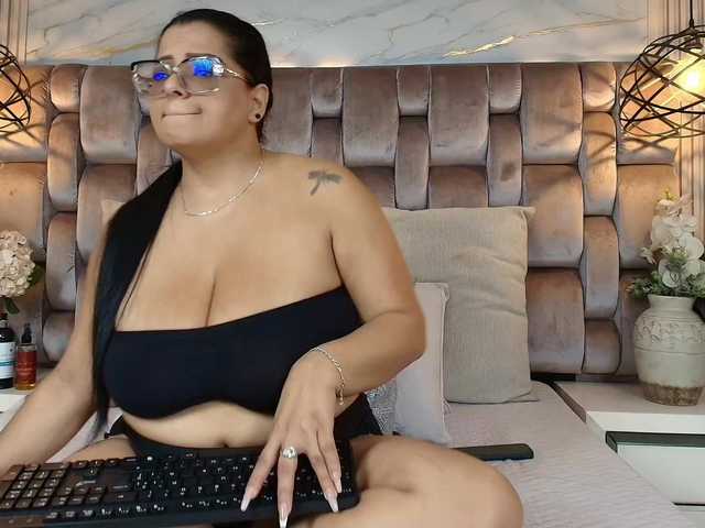 JeenSexy