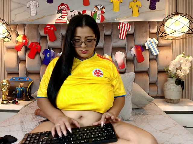 JeenSexy