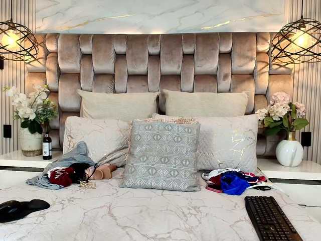 JeenSexy live cam