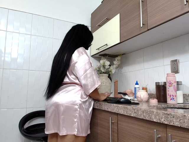 JeenSexy live webcam show