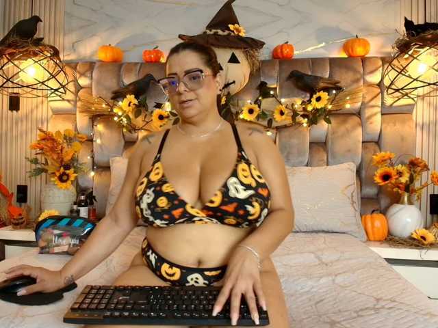 JeenSexy live cam preview