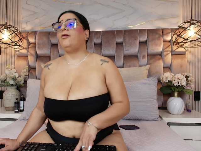 JeenSexy